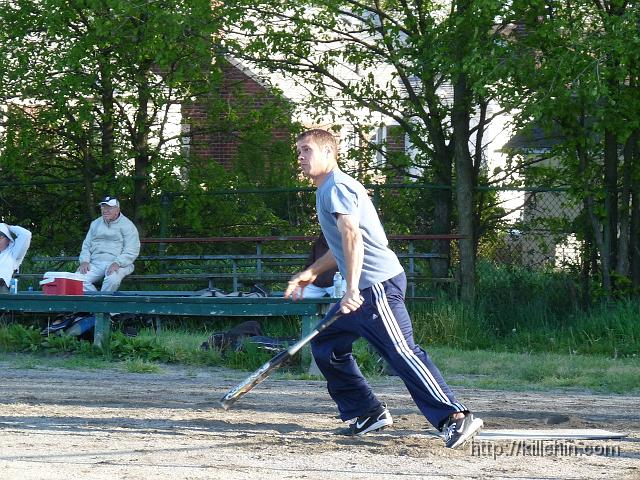 Cal's Blue VS Kane 05-10-12 264.JPG